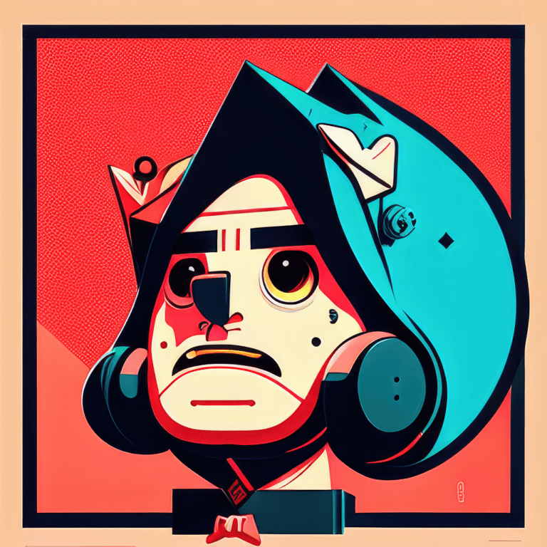 Professionalbeautifulflatpo_13628662