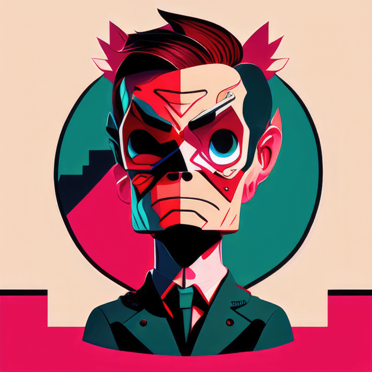 Professionalbeautifulflatpo_34155026