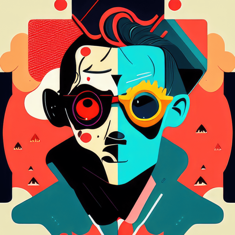 Professionalbeautifulflatpo_41490769