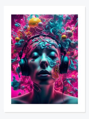 Muzica unește Minți și Suflete