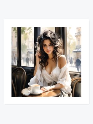 Micile Plăceri de Dimineață