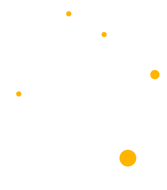 Bule branding HelloDeco