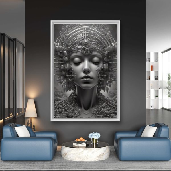 8b2fbd00-ad4e-11ee-8e49-d9bb4fc04c69