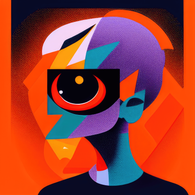 Professionalbeautifulflatpo_62055303