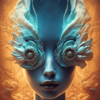 Professionalbeautifulphotogr_19997358